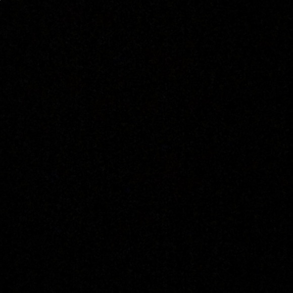 Meet your Posher, Ness - Picture 1 of 1